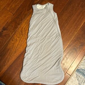 Kyte Baby Sleep bag Medium 1.0 TOG